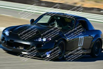 media/Dec-13-2025-Extreme Speed (Sat) [[d129ecb0b9]]/Advanced/Session 1 (Turn 2)/